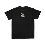 Dinorawr Cotton T-Shirt